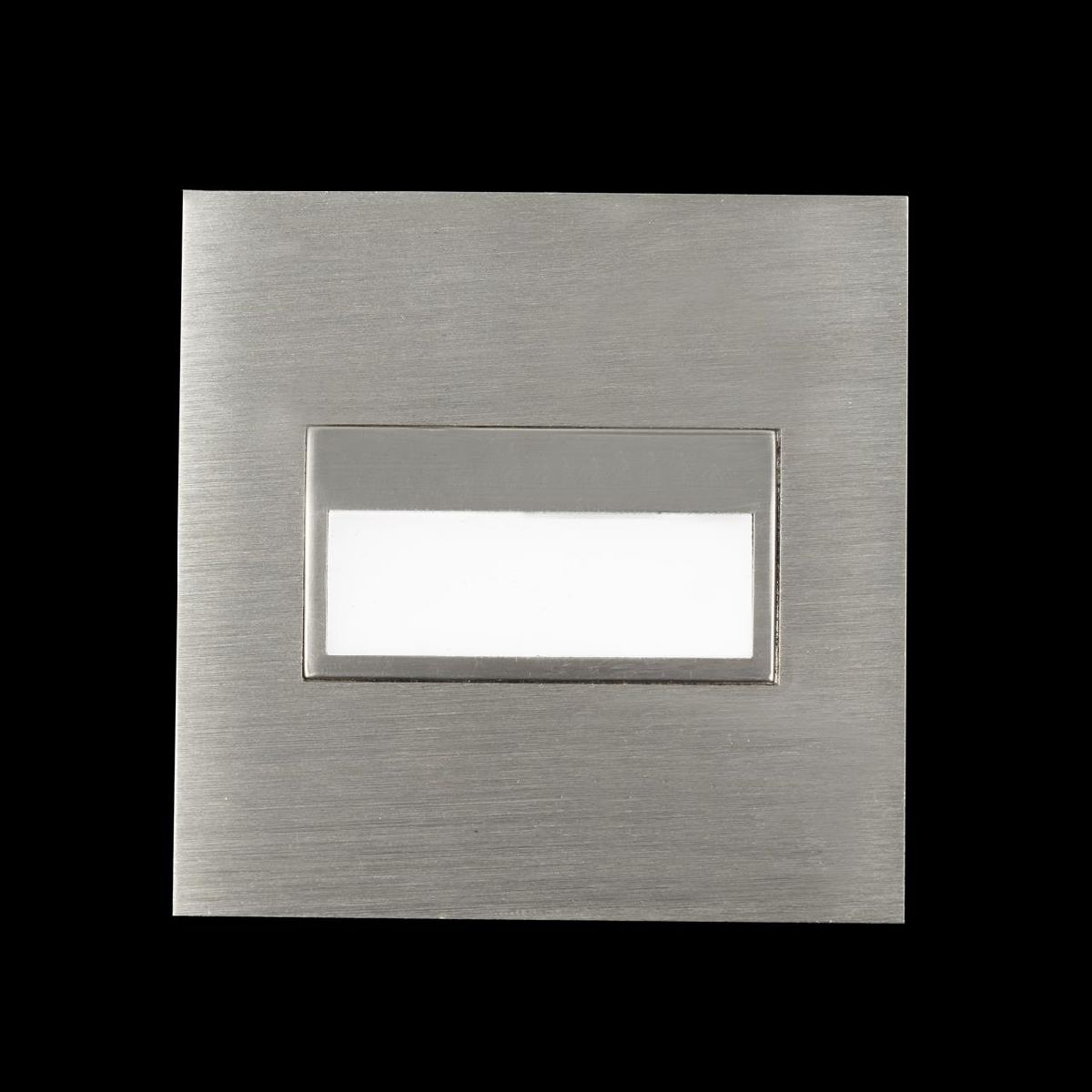 Подсветка для лестниц Citilux Скалли CLD007K1