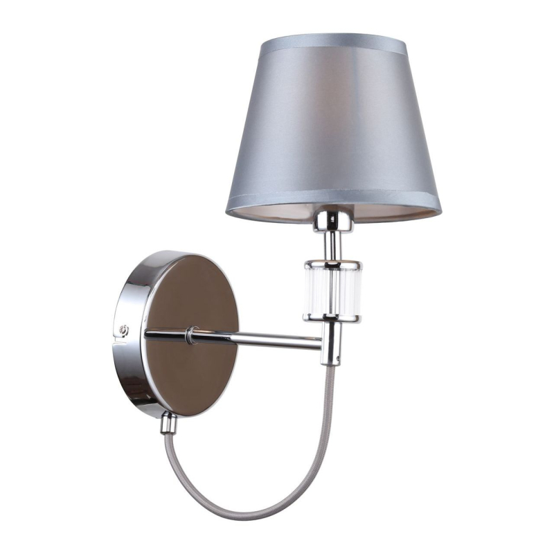 Бра F-Promo Martina 2193-1W УЦ