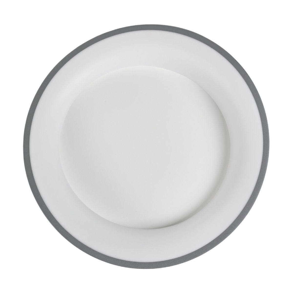 Потолочный светильник Myfar Diona MR9190-CL УЦ