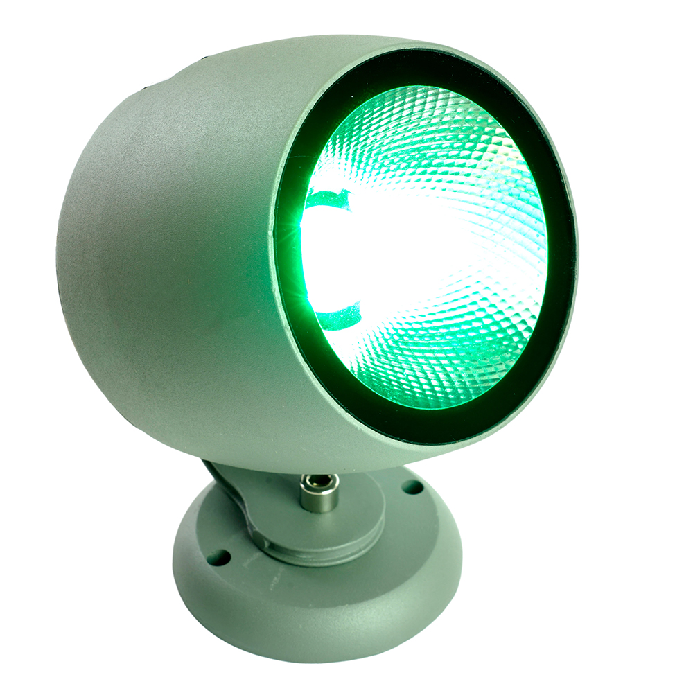 Архитектурный светильник Feron LL-600 51774