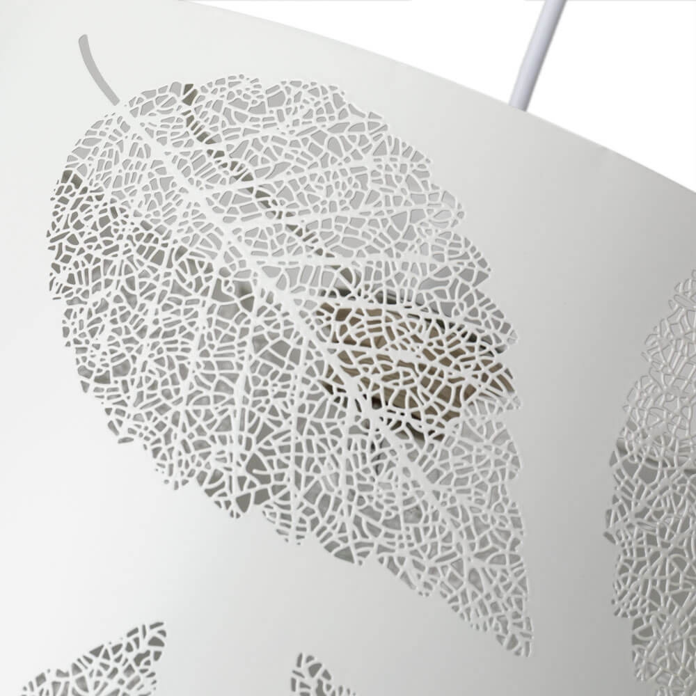 Подвесной светильник ARTE Lamp A2768SP-1WH