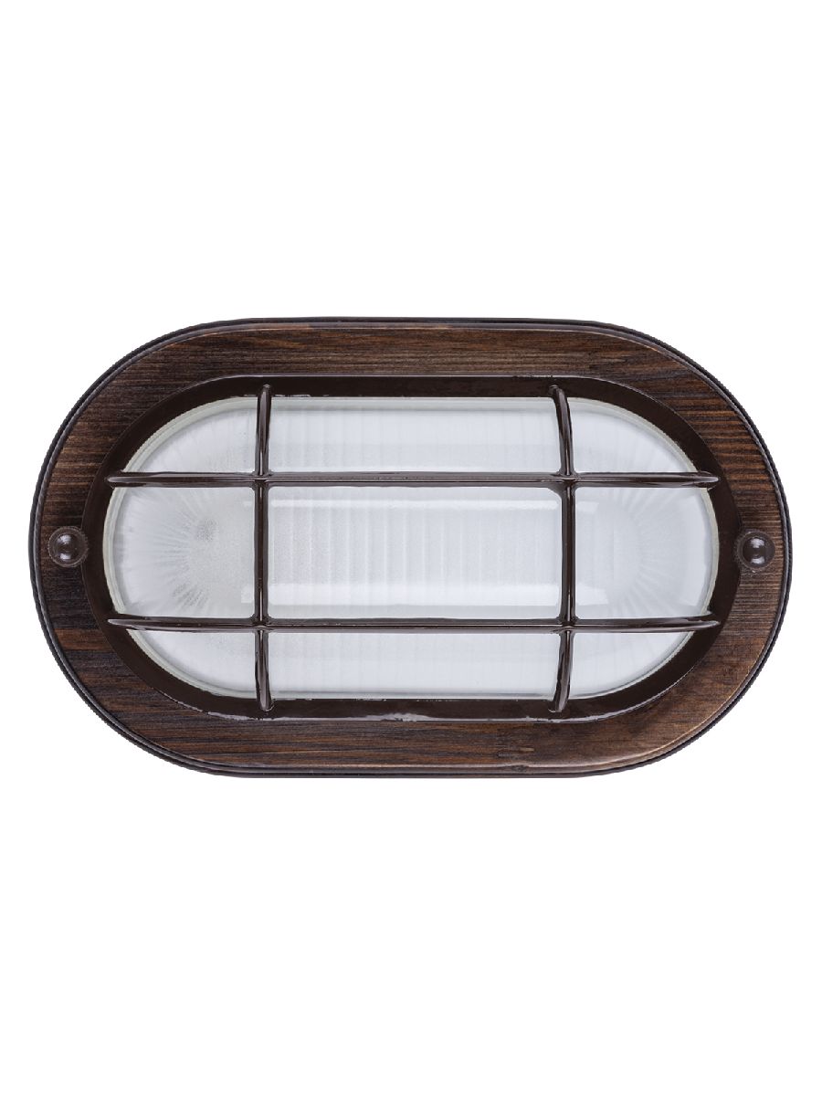 Настенно-потолочный светильник TDM Electric НПБ1402 SQ0303-0437