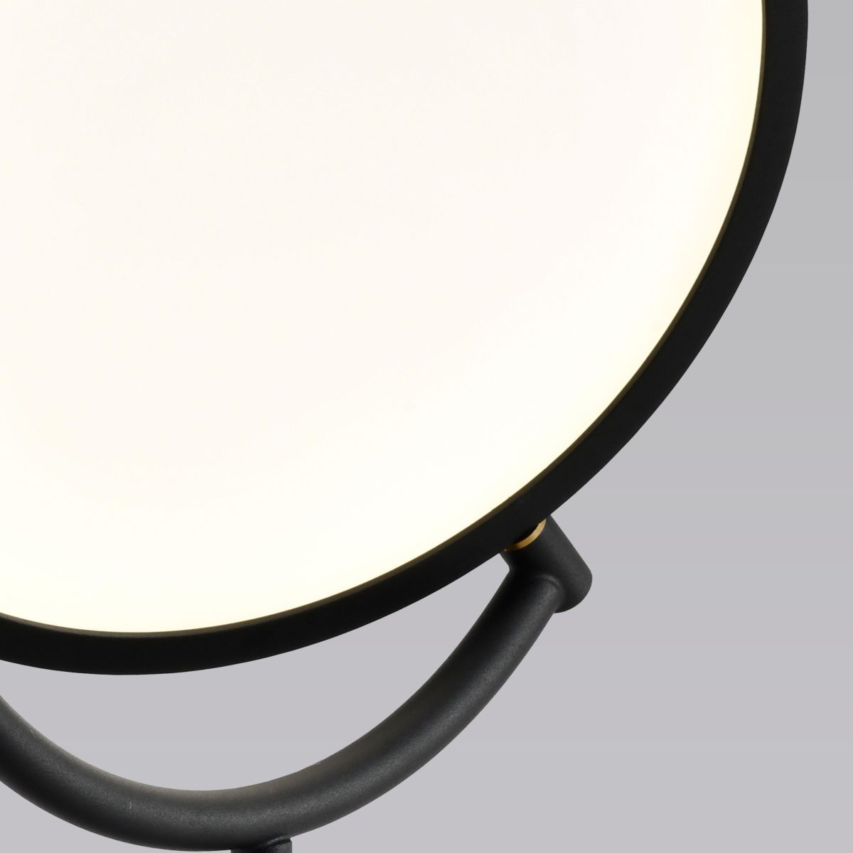 Настольная лампа Alfa Light F3924-35