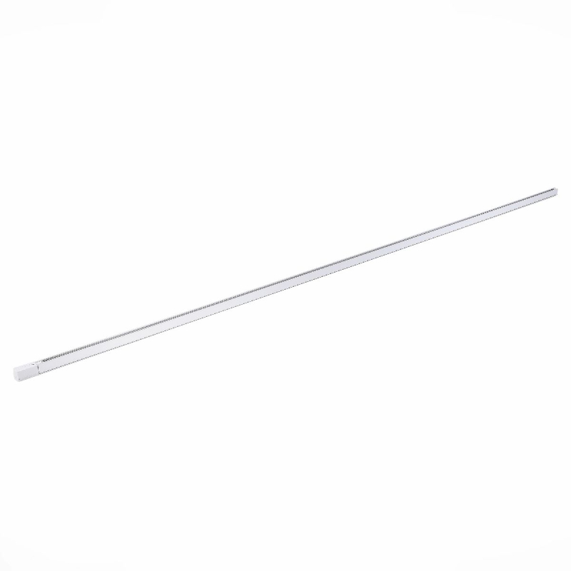 Шинопровод трехфазный накладной ST Luce Trace ST030.539.00