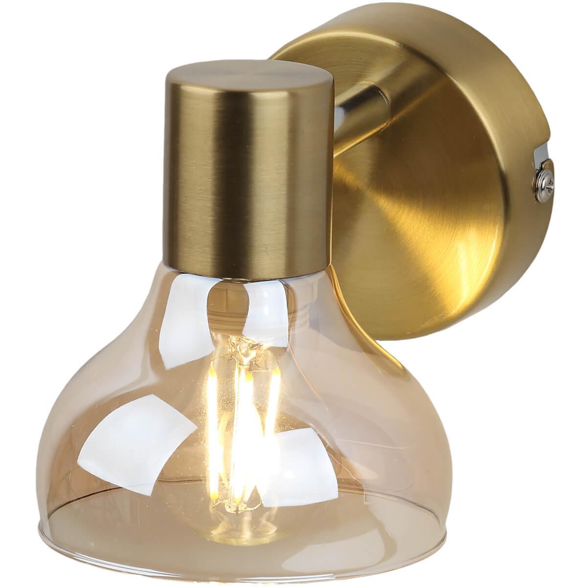 Лицевая панель Gira System 55 диммера сенсорного с индикацией чисто-белый шелковисто-матовый 226027