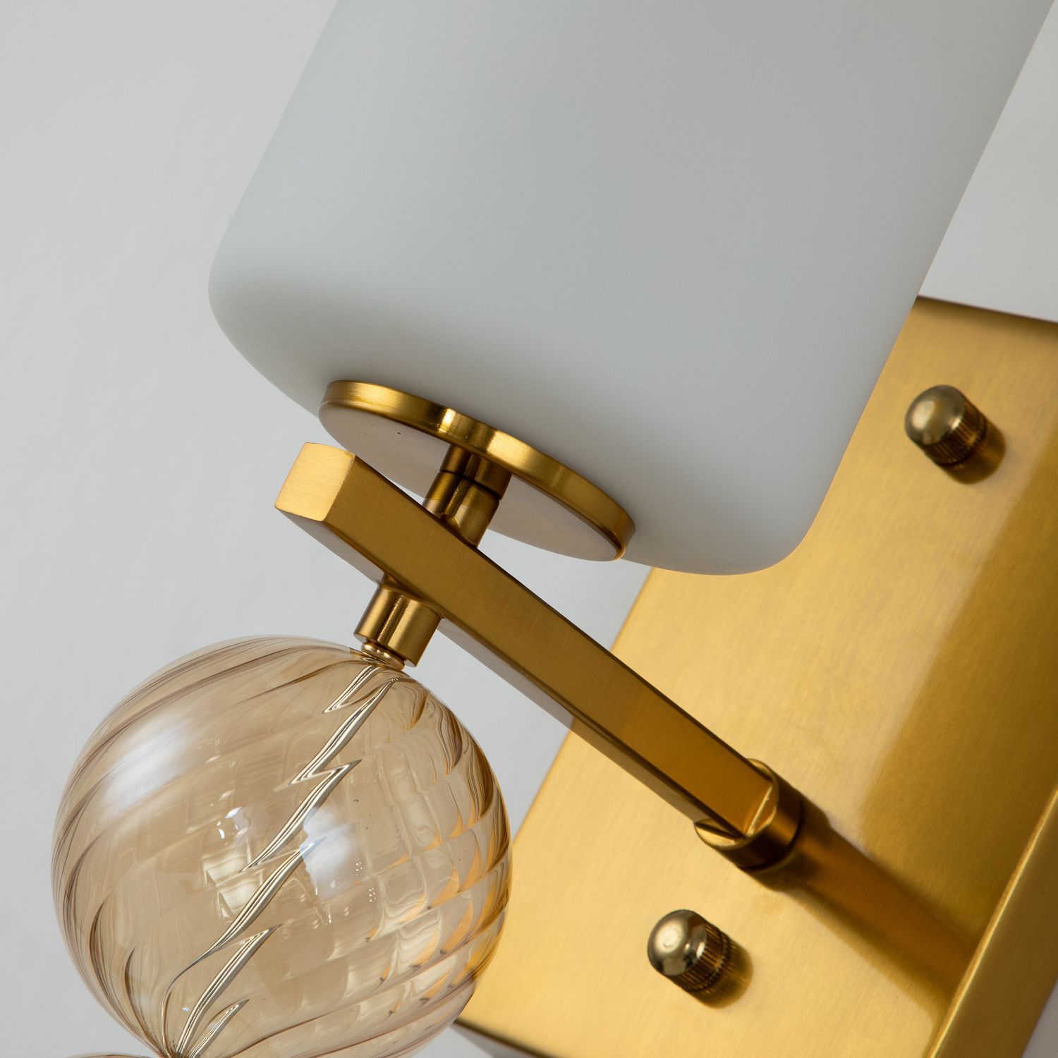 Бра Favourite Ether 2998-1W в Москве