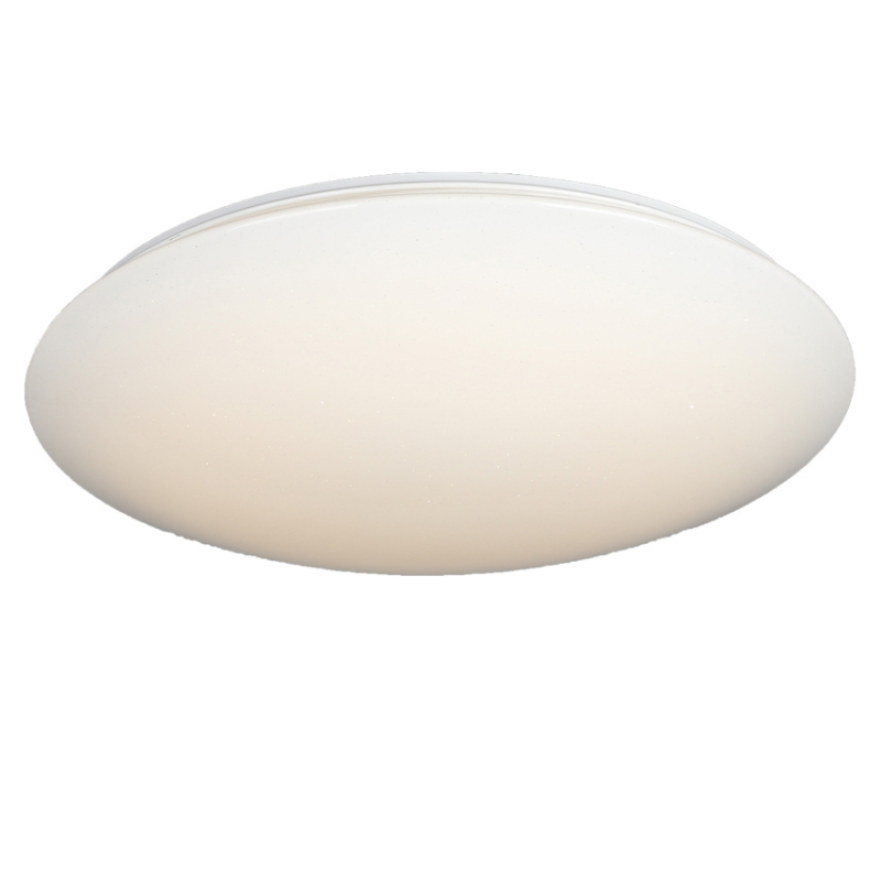 Потолочный светодиодный светильник Omnilux OML-43007-50