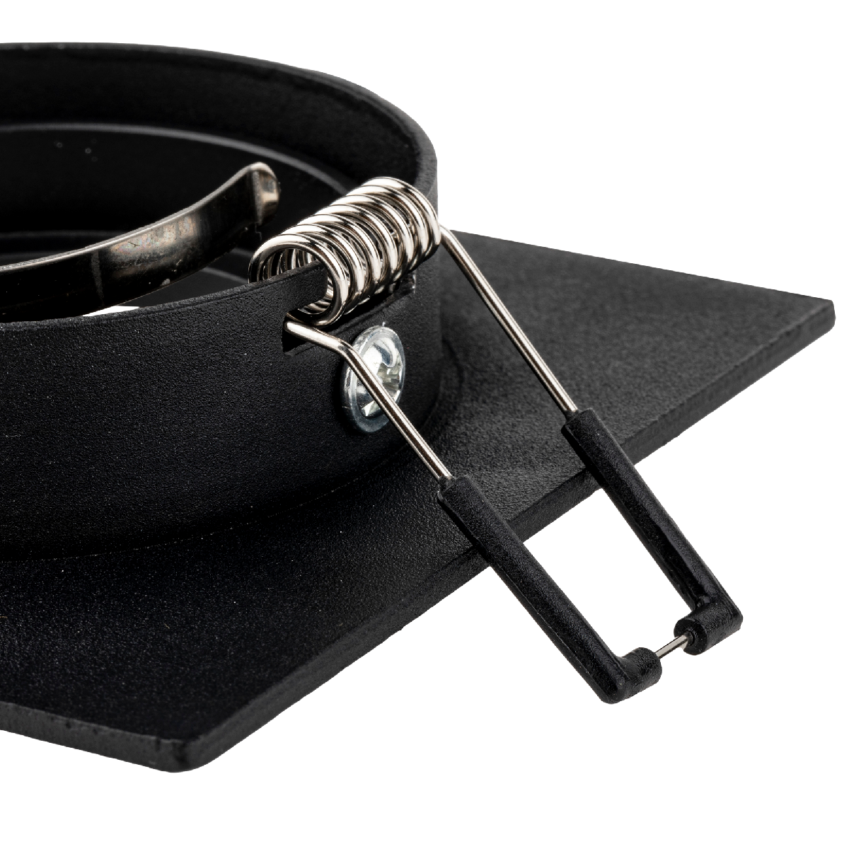 Встраиваемый светильник Ritter Artin 51424 4