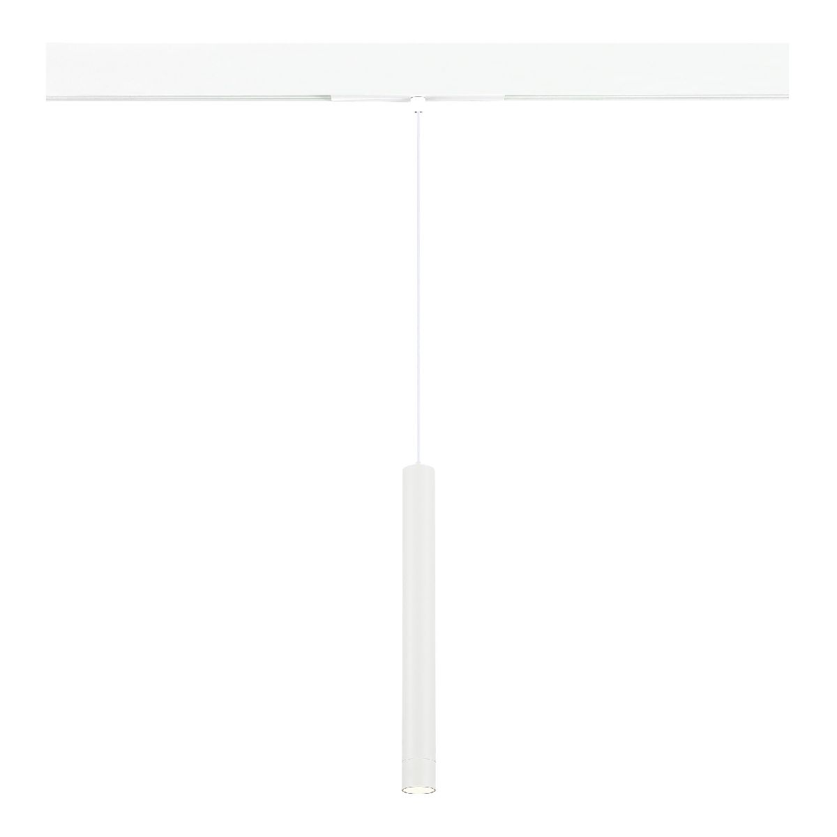 Трековый магнитный светильник ST Luce Skyline 48 ST682.546.07