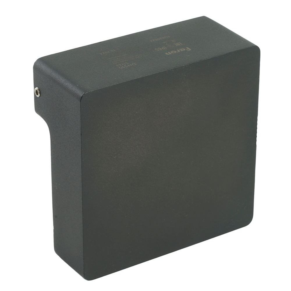 Фасадный светильник Feron Техно DH510 51763