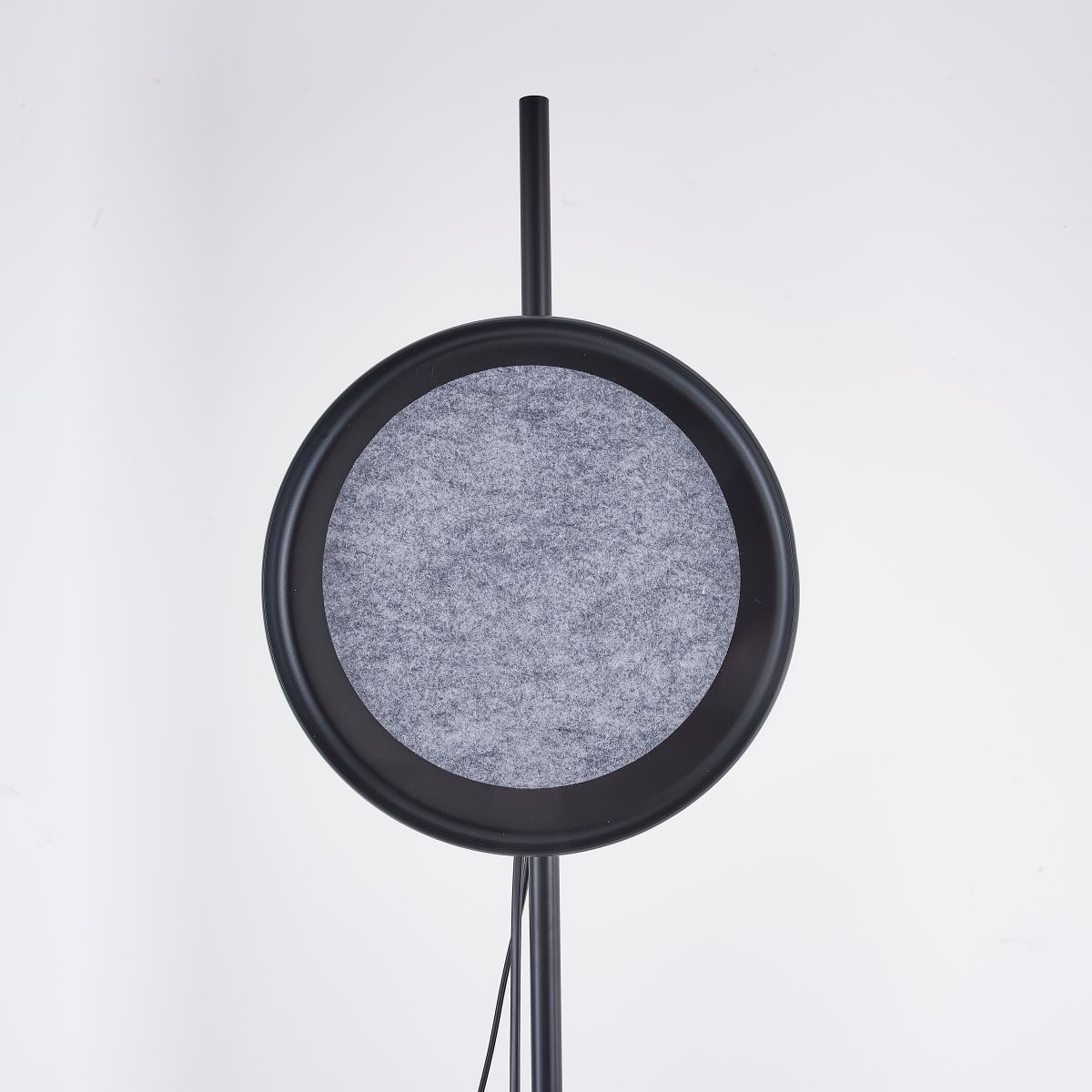 Торшер ImperiumLoft Margott-Fl 227316-23