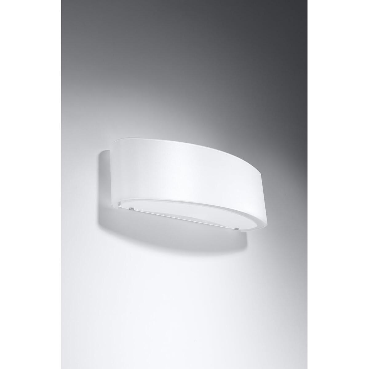 Лицевая панель Legrand Celiane датчика движения графит 067999