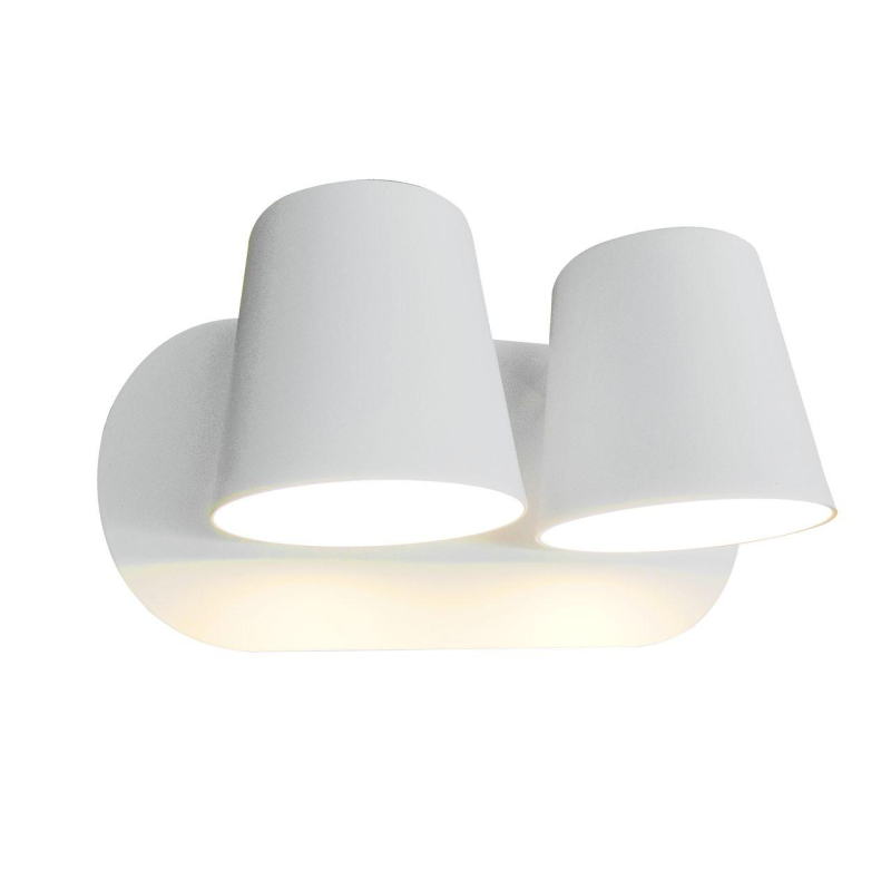 Бра Favourite Deckel 1853-2W