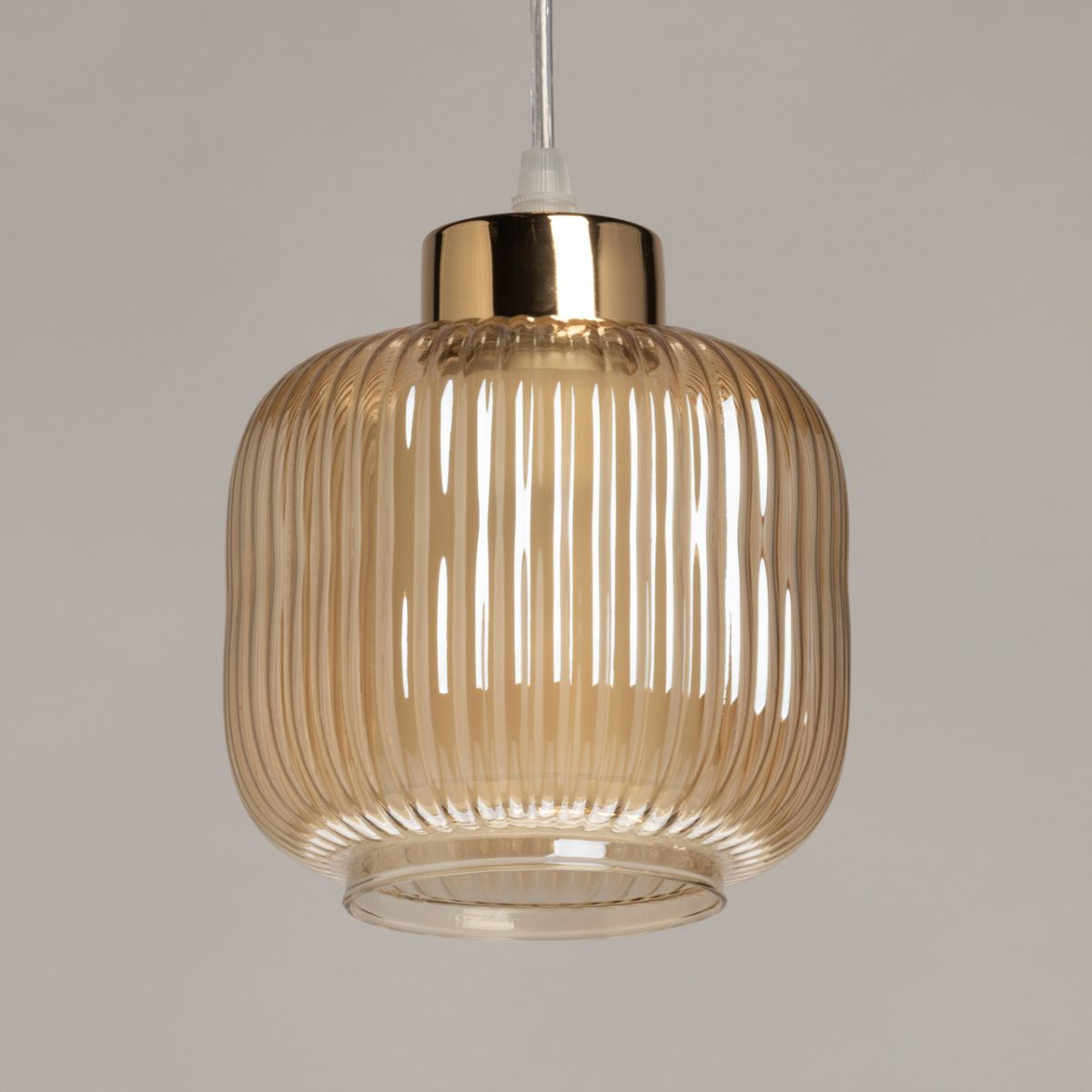 Потолочная люстра De Markt City Лайма 467015306