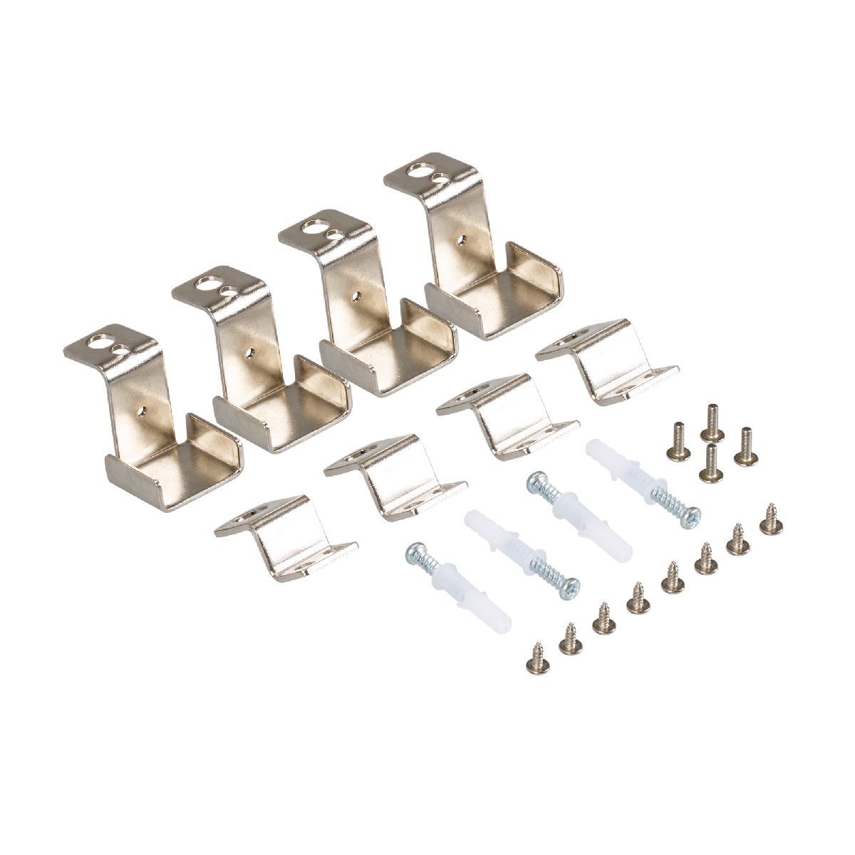 Набор Arlight MX4 для панелей IM-300, IM-600 020261