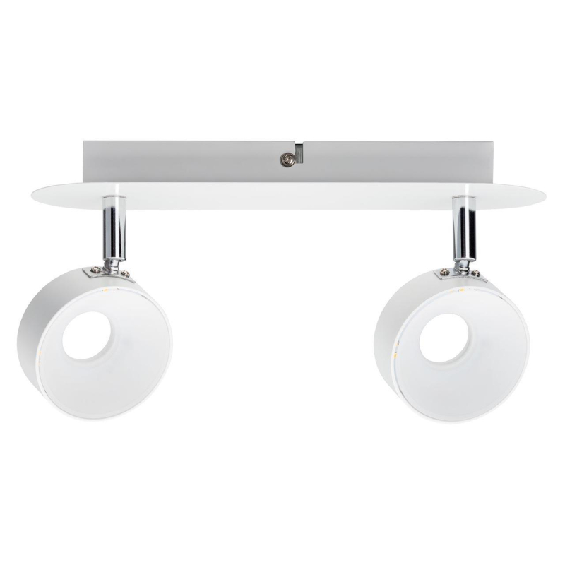 Светодиодный спот Paulmann Funnel 66733