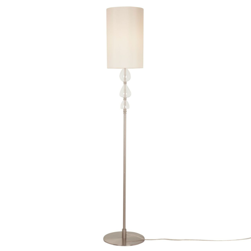 Торшер Maytoni Armony H010FL-01G