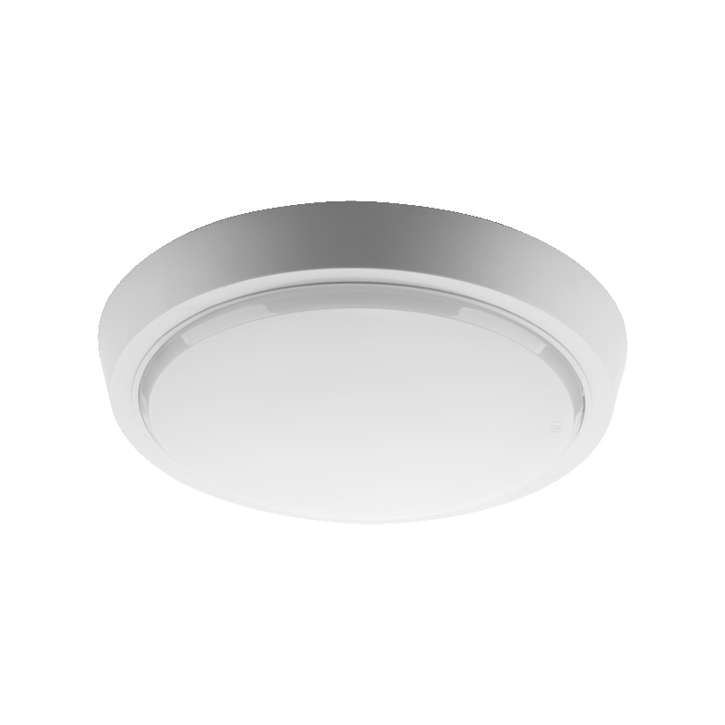 Настенно-потолочный светильник Wolta DBO01-20-6.5K