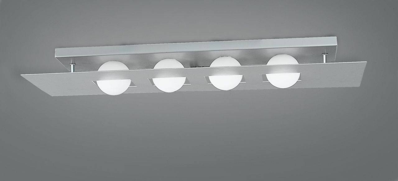 Потолочный светильник Mantra Cocoon 0129