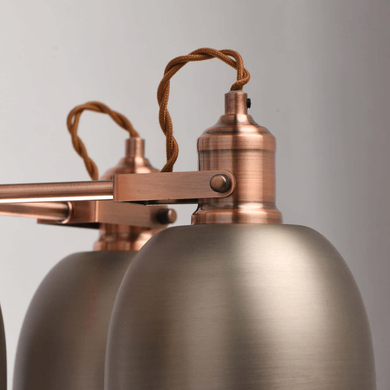 Подвесная люстра MW-Light Вальтер 551011005