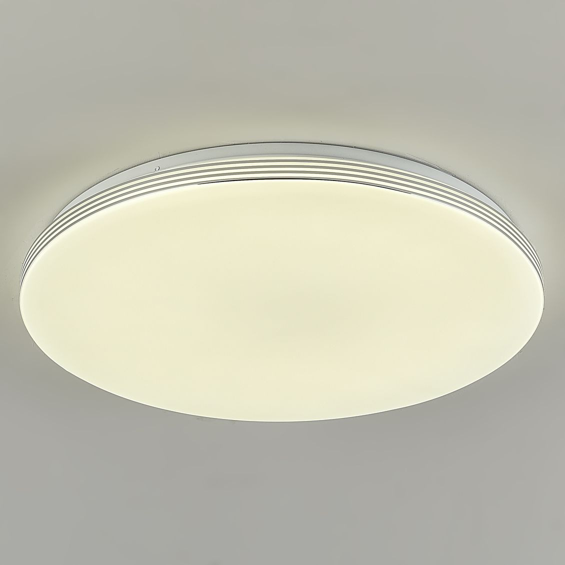 Потолочный светодиодный светильник F-Promo Vexillum 2316-5C