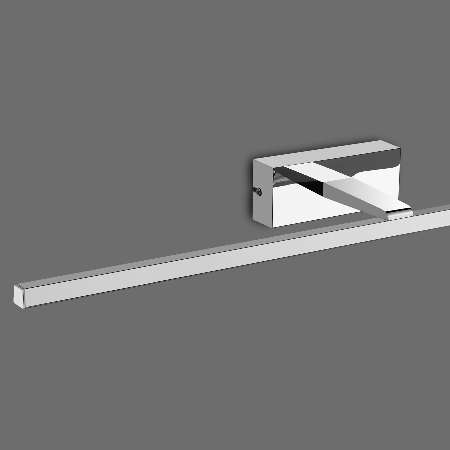 Подсветка для зеркал Mantra Yaque 6363