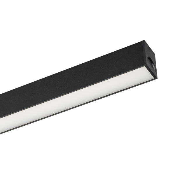 Трековый светильник Arlight Mag-Flat-25-L800-24W Day4000 034212 УЦ
