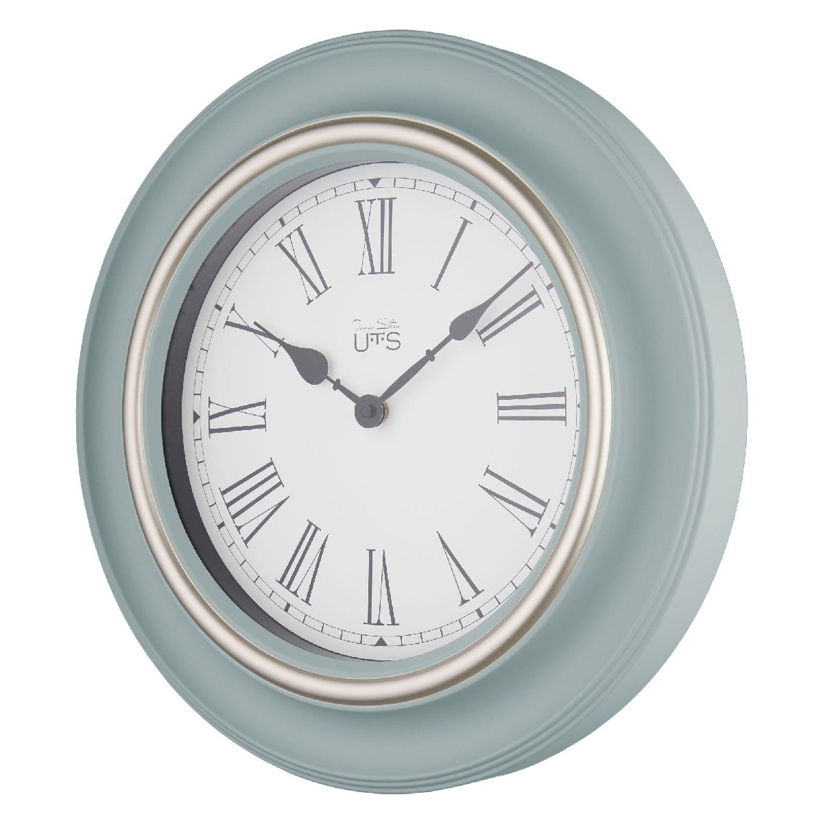 Настенные часы Tomas Stern 6121