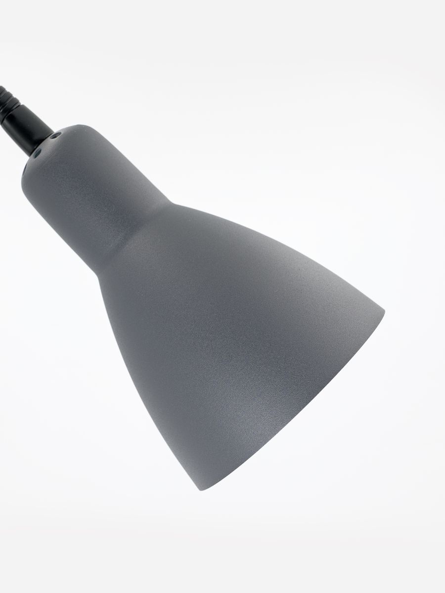 Настольная лампа ARTSTYLE HT-701B