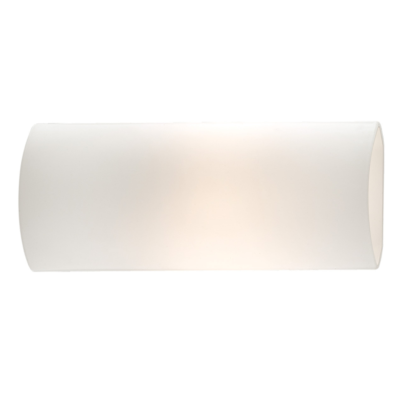 Настенный светильник Odeon Light Dion 2042/1W