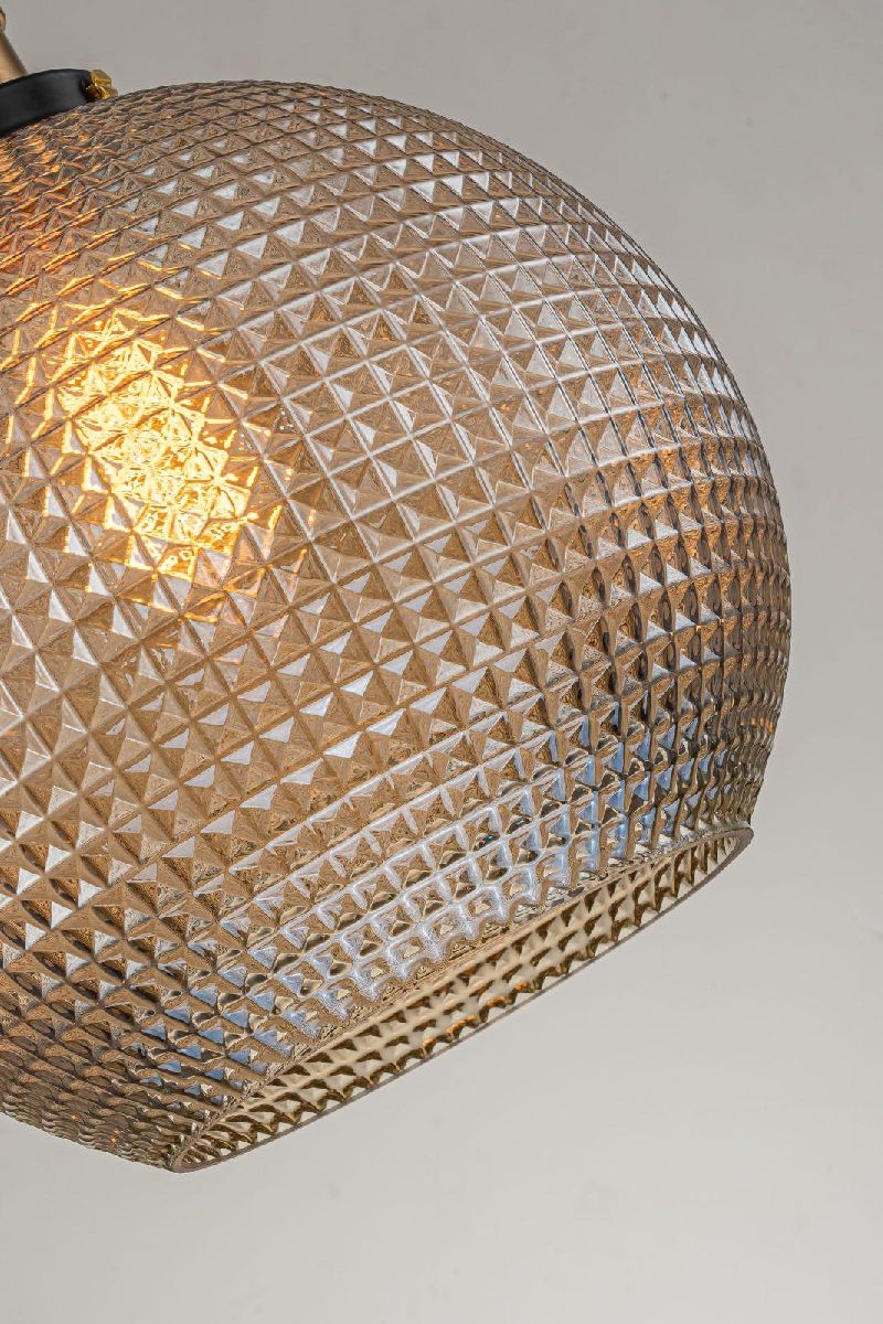 Подвесной светильник Arti Lampadari Magrello E 1.P6 A