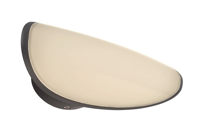 Уличный настенный светильник Deko-Light Avior 731078