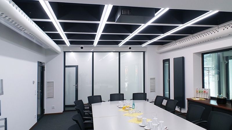 Профиль Deko-Light AH-01-20 970261