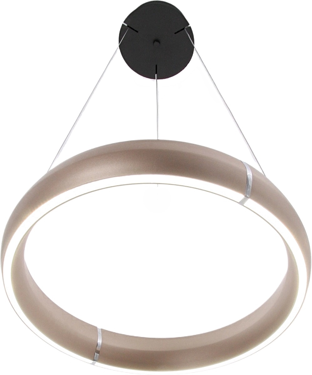 Подвесной светильник Mizi'en Impulse MZ31507-500