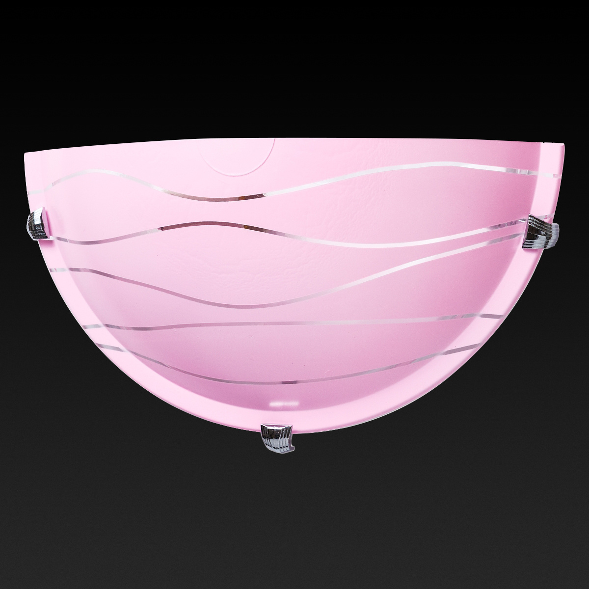 Настенный светильник Toplight Xithi TL9290Y-01PN