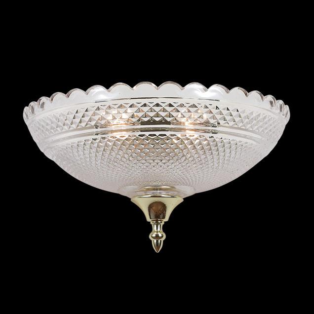 Настенный светильник Newport 6902/A