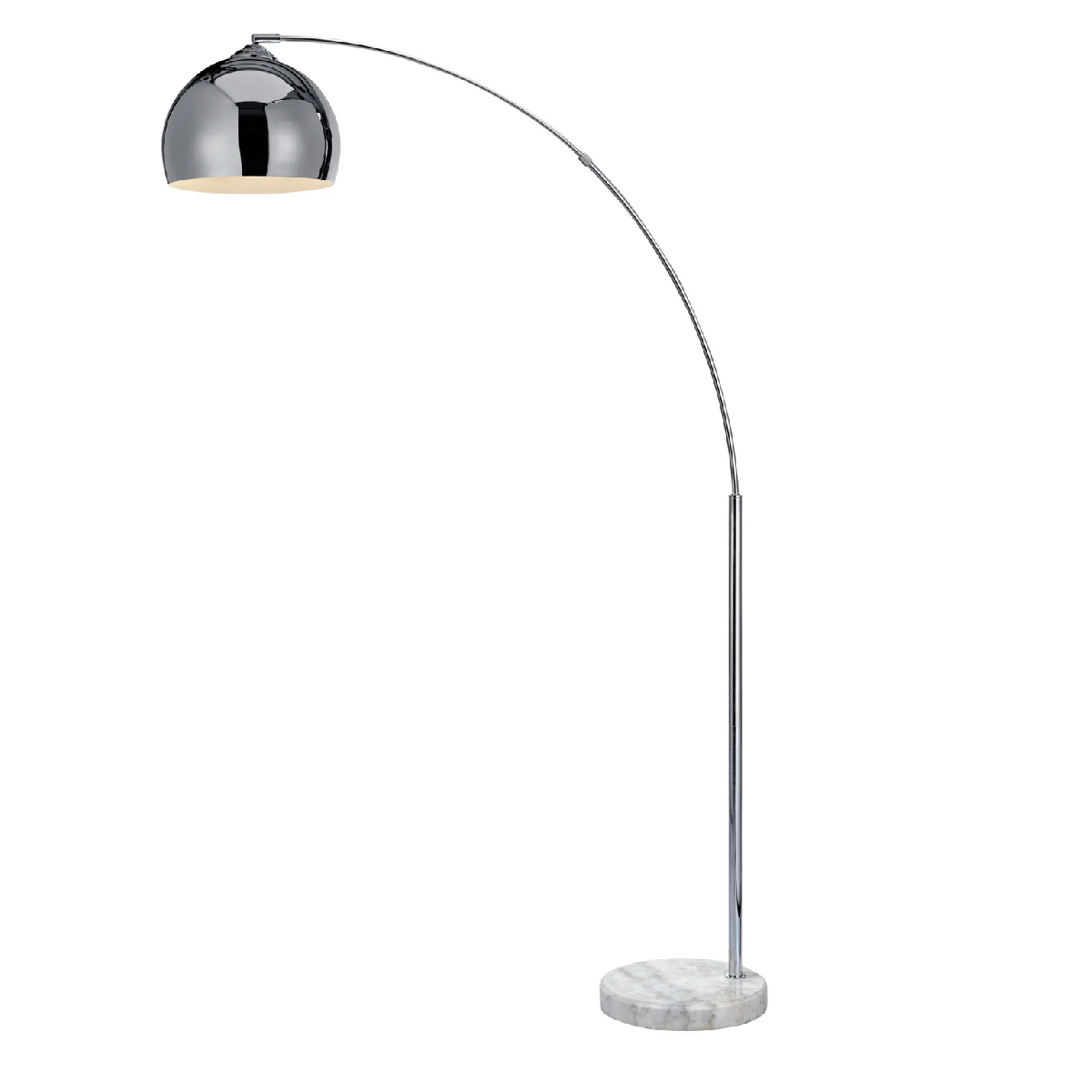 Торшер Moderli Arco V10994-F УЦ