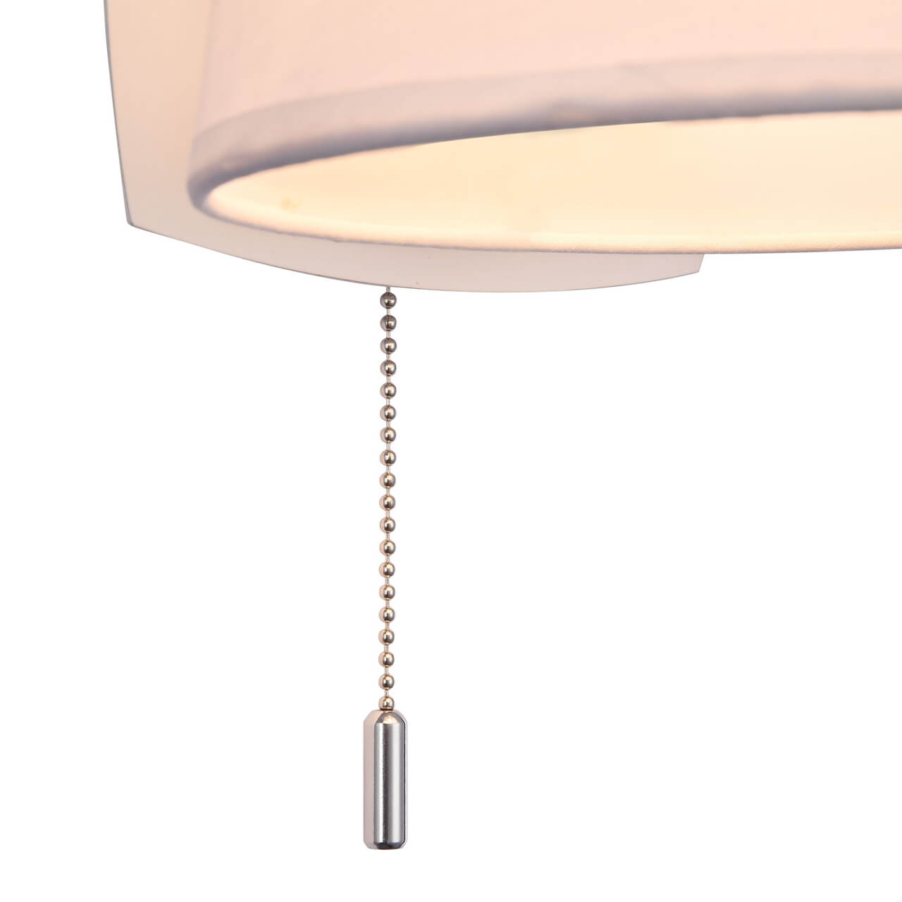 Бра Maytoni Bergamo MOD617WL-01W в Москве