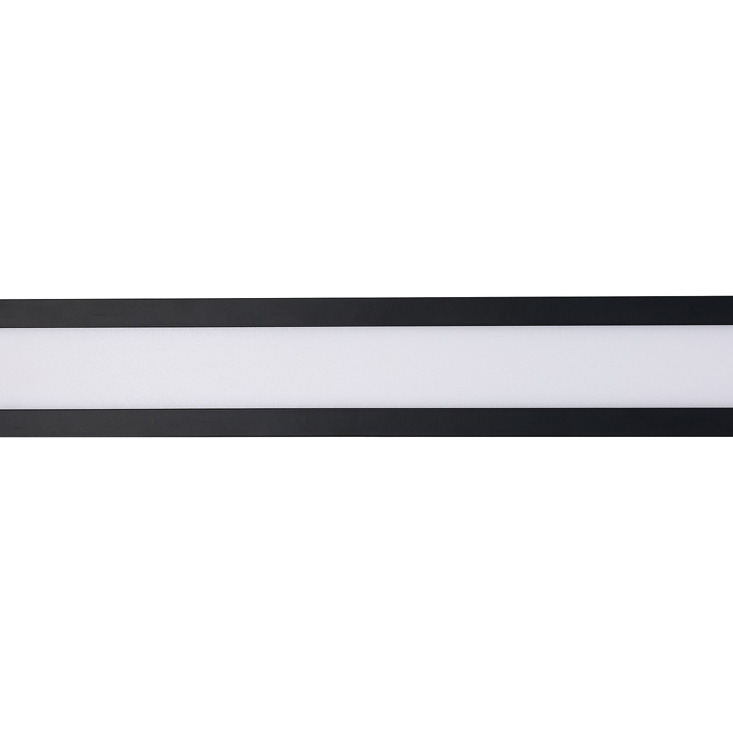 Настенный светильник Favourite Meridiem 4004-2W