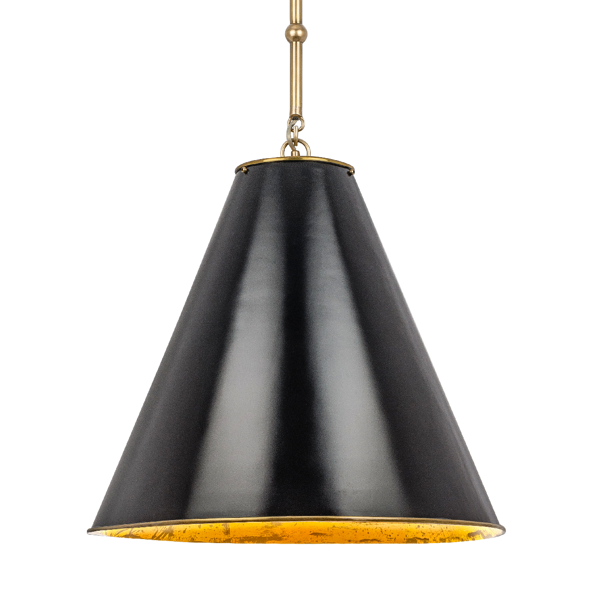 Подвесной светильник Covali PL-37024