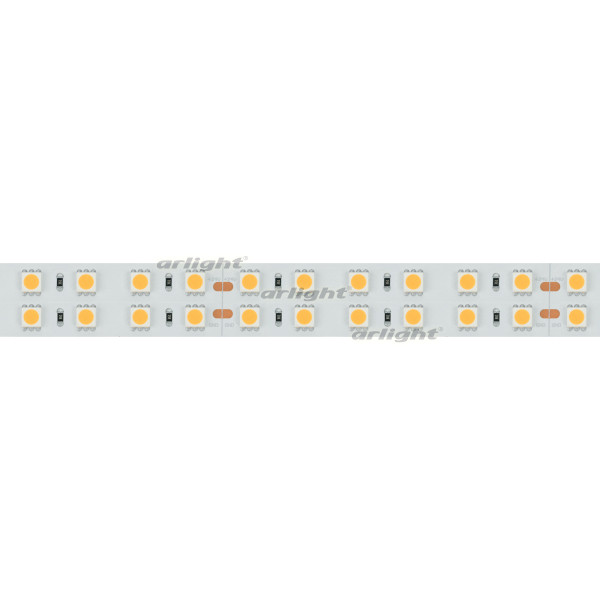 Светодиодная лента Arlight Rt-b144-19mm 5060 025274(2)
