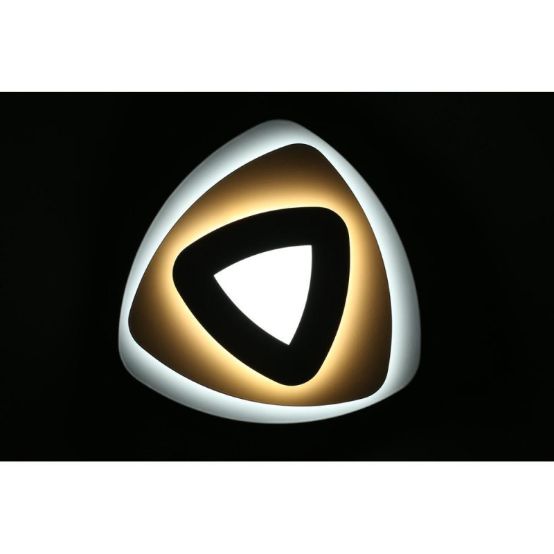 Бра Omnilux OML-07501-25