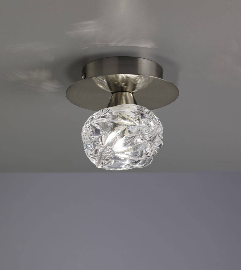 Потолочный светильник Mantra Maremagnum 4545