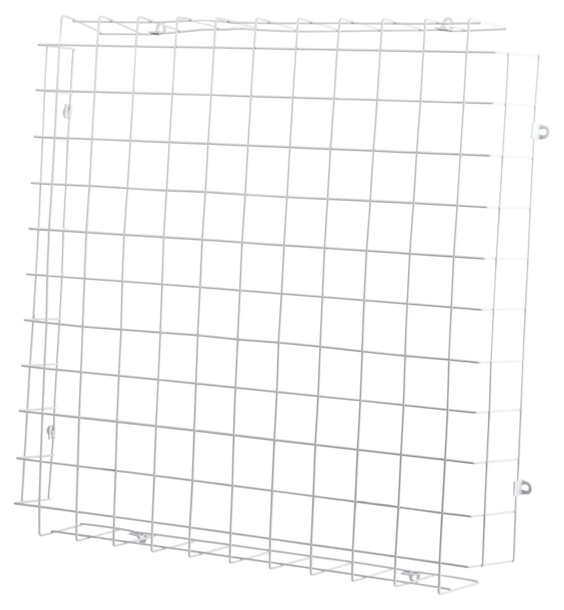 Решетка защитная Эра SPO-BAR-650-650 Б0055406