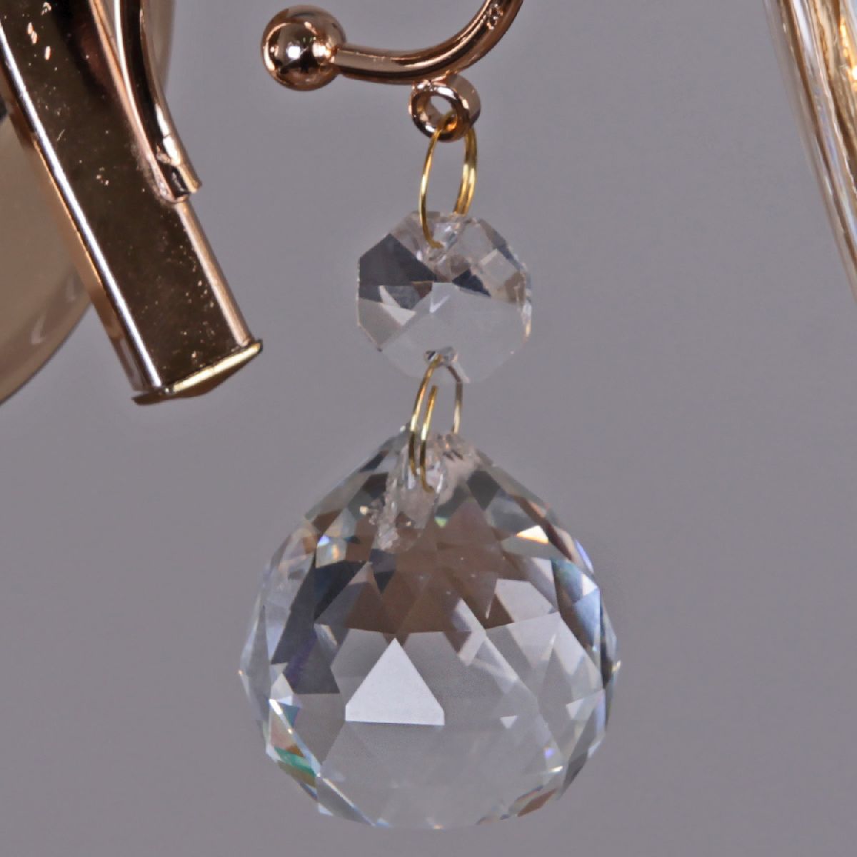 Бра Reluce 06510-0.2-01