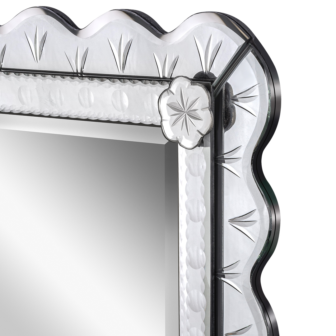 Зеркало Covali GE-6233