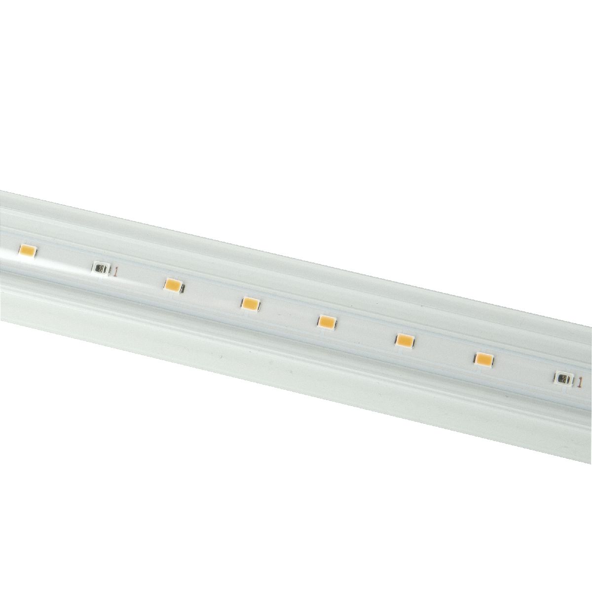 Светильник для растений Uniel ULI-P32-18W/SPLX IP40 WHITE UL-00010566