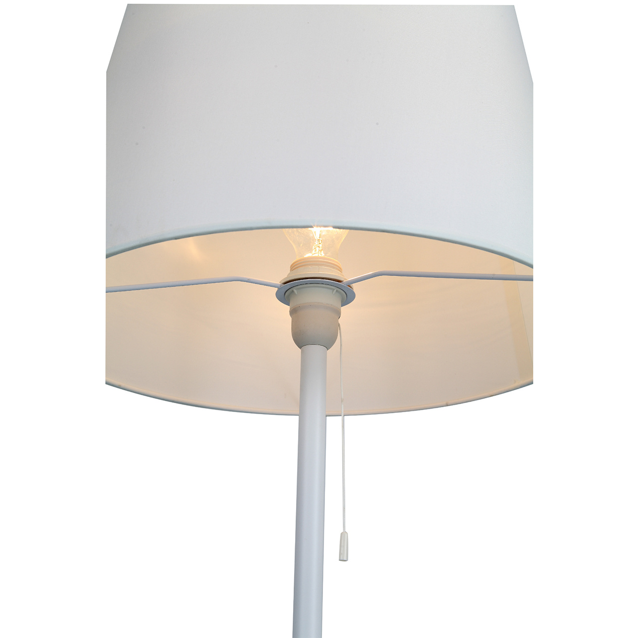 Торшер ST Luce Portuno SLE301.505.01