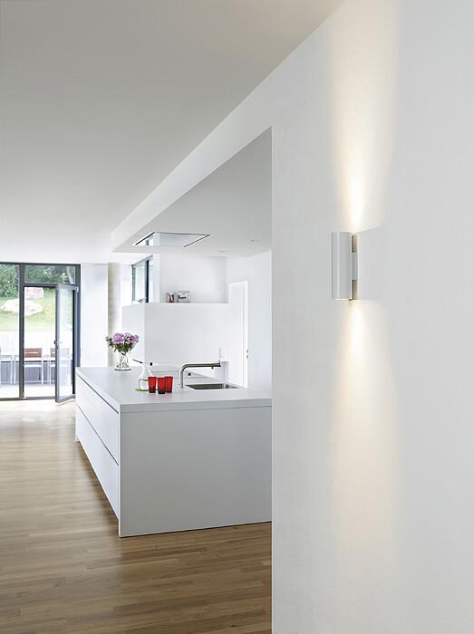 Настенный светильник SLV Enola_B 151801