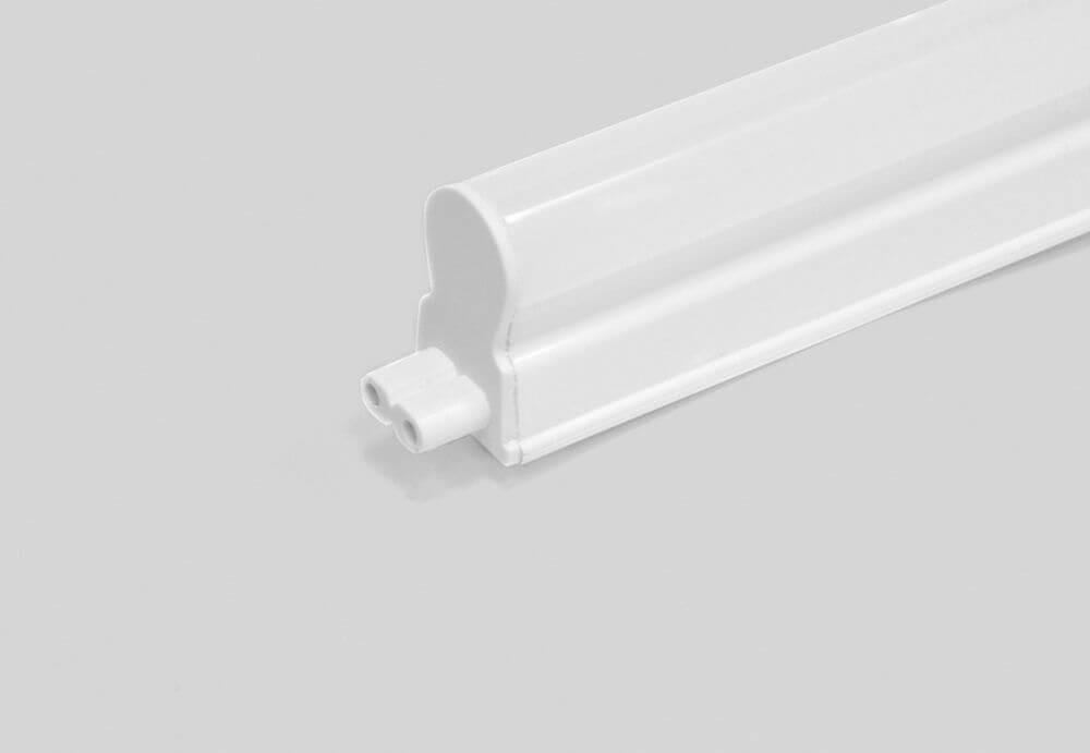 Cветодиодный линейный светильник Feron AL5038 27948